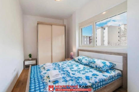Квартира, 743 м², 151 000$ — FAKTOR